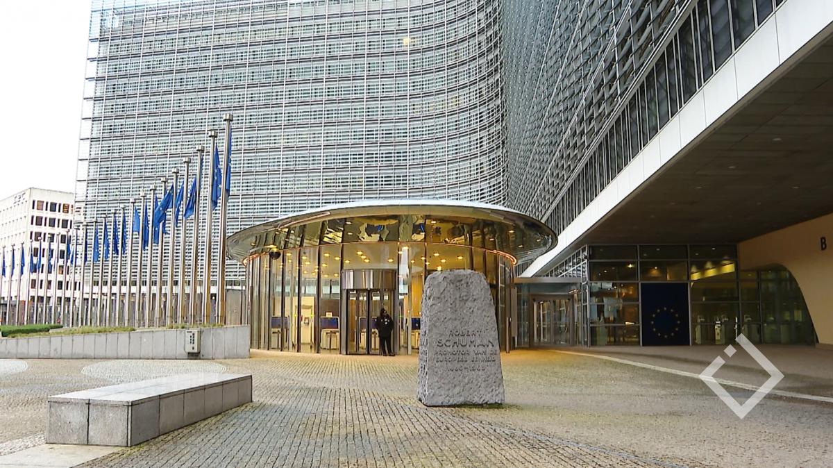 შეფასებები საგარეო საქმეთა საბჭოს სხდომაზე