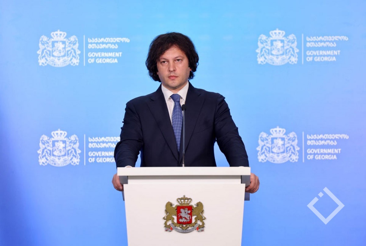 იუნესკოს მიერ ქართული ხორბლის კულტურის კაცობრიობის არამატერიალური კულტურული მემკვიდრეობის წარმომადგენლობით ნუსხაში შეტანა მსოფლიო დონის აღიარებაა - პრემიერი